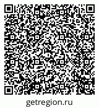 79069667648