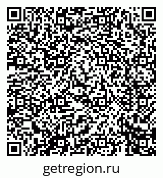 79069667649