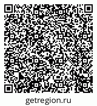 79069667650
