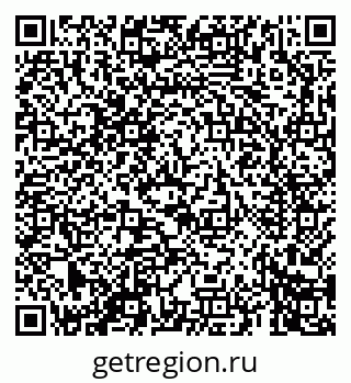 79069667651
