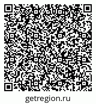 79069667652