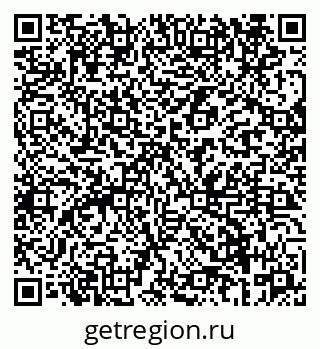 79069667653