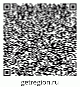 79069667654