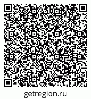 79069667655