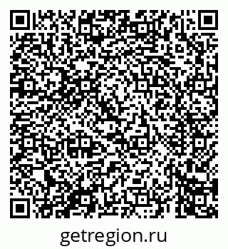 79069667656