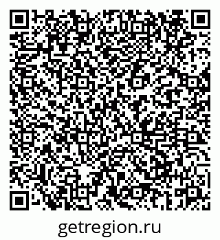 79069667658