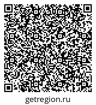 79069667659