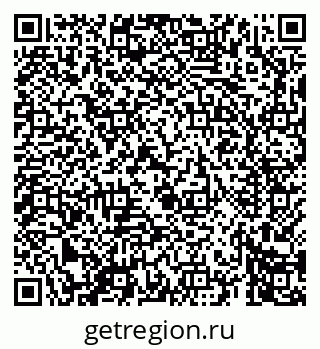 79069667663