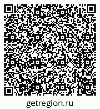79069667666