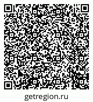 79069667671