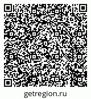 79069667674
