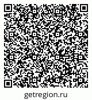 79069667675