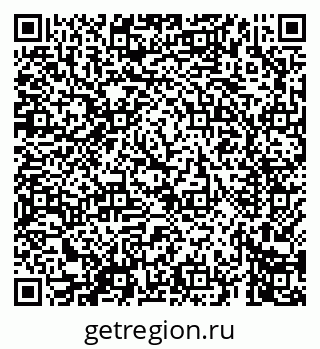 79069667676