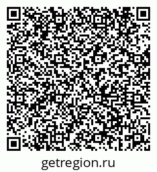 79069667679