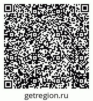 79069667680