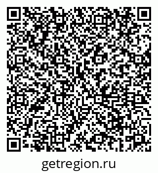 79069667681