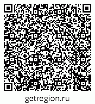 79069667682