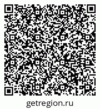 79069667683