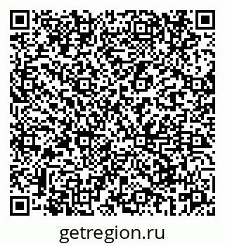 79069667685