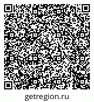 79069667686