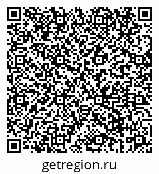 79069667687