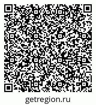 79069667688