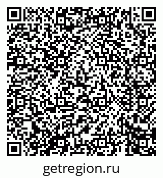 79069667690