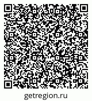79069667692
