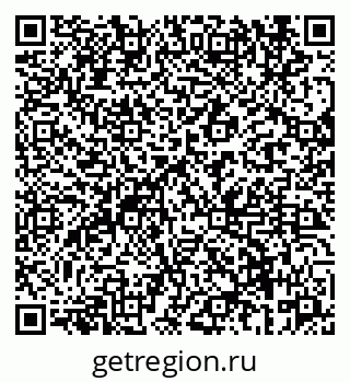 79069667693