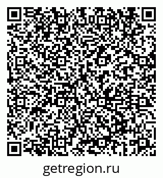 79069667694