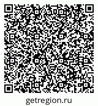 79069667695