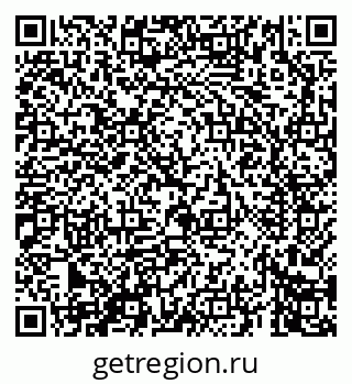 79069667696