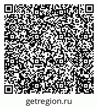 79069667697