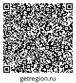 79069667699