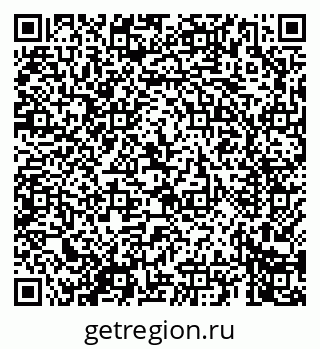 79069667701