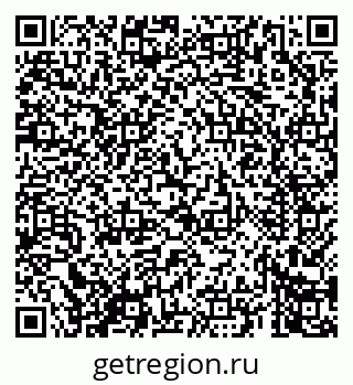 79069667702