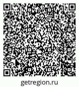 79069667703