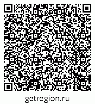 79069667704