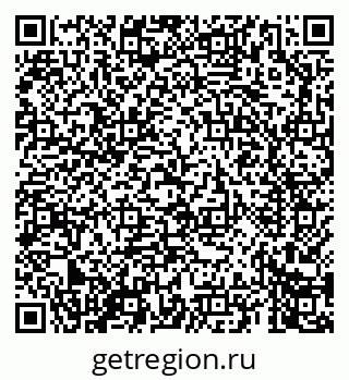 79069667705