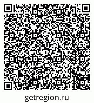 79069667706