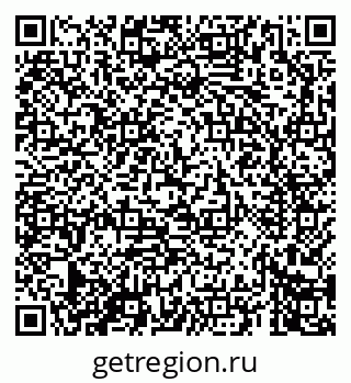 79069667707