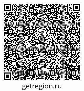 79069667710