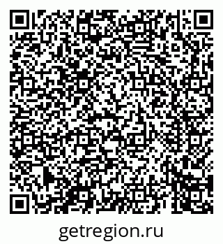79069667711