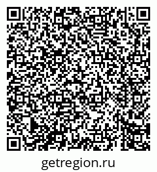 79069667712