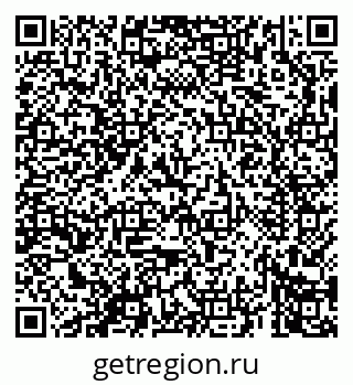 79069667713