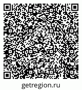 79069667714