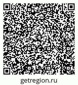 79069667715