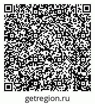 79069667716