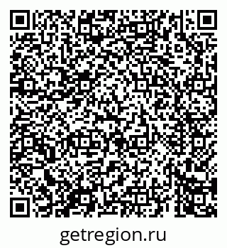 79069667717