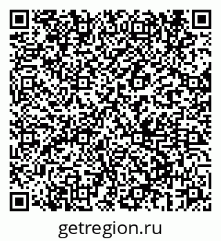 79069667719